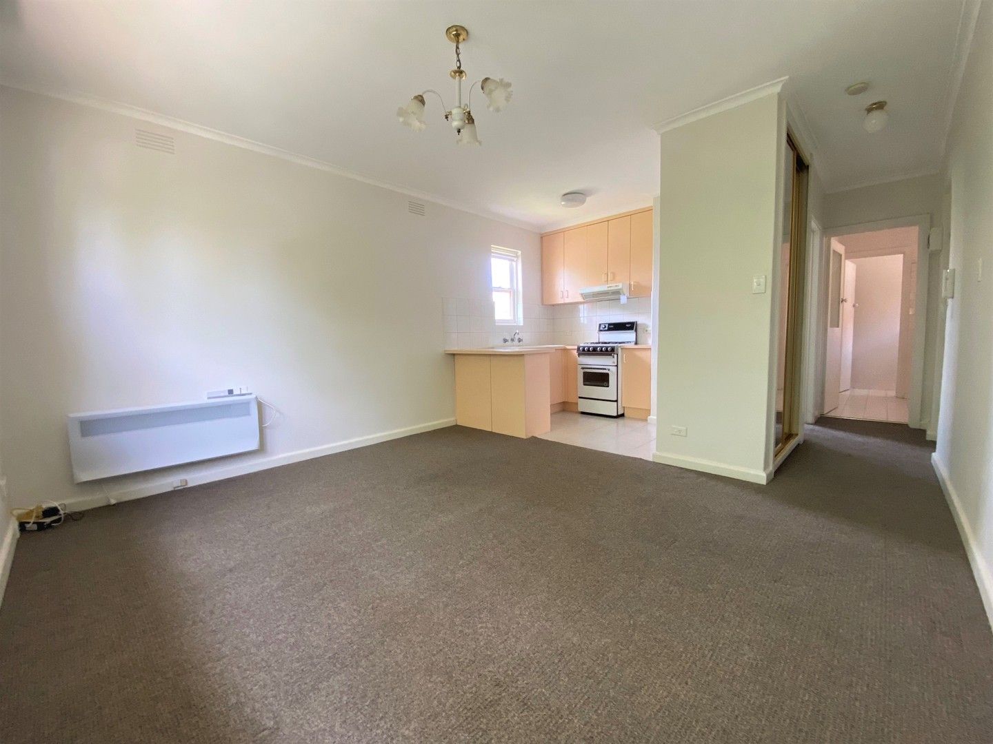 7/80 Burke Road, Malvern East VIC 3145 Apartment For Rent 350 Domain