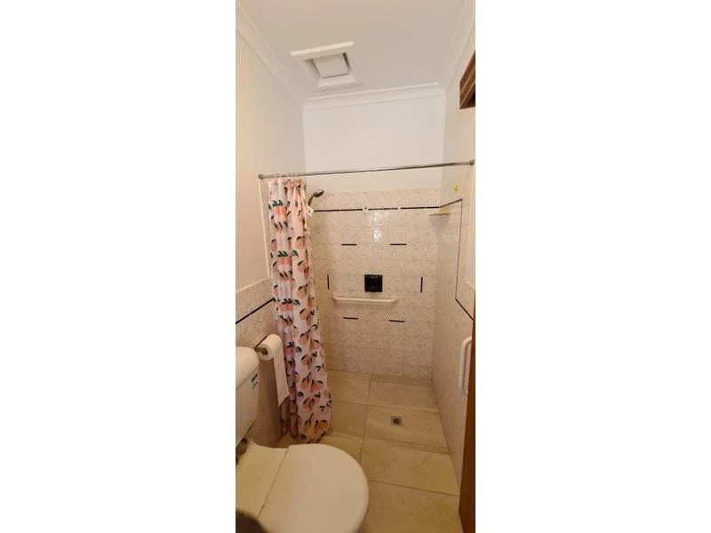 Additional image 13 of 9 Geraldton Terrace, Valley View SA 5093