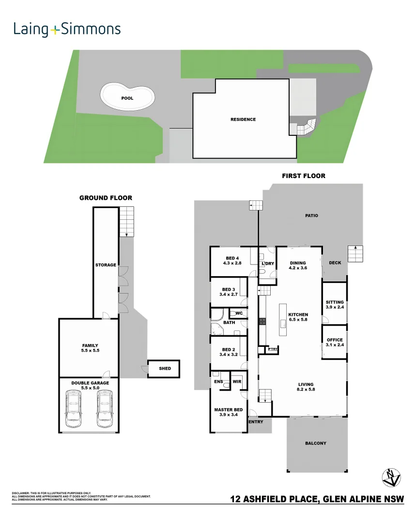 Image 20