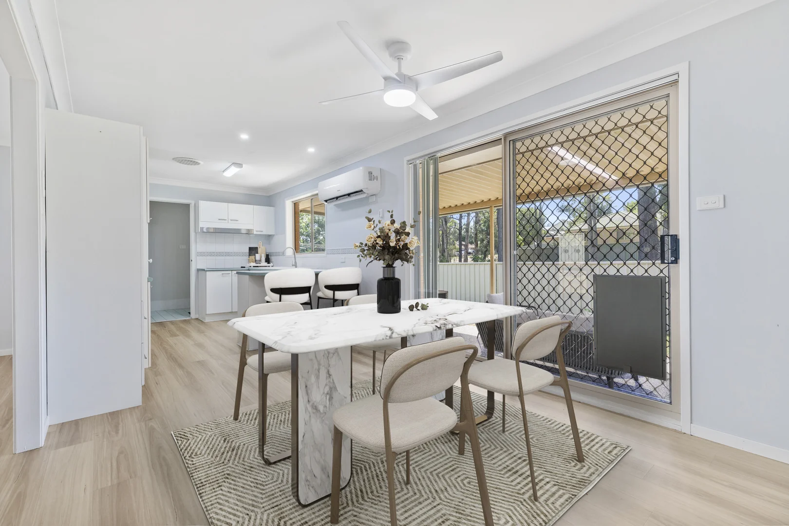 Additional image 4 of 67 Norfolk Street, Ashtonfield NSW 2323