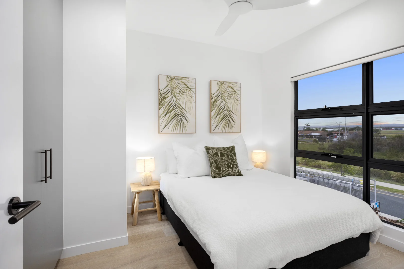 Additional image 24 of 19 Green Turtle Place, Marcoola QLD 4564