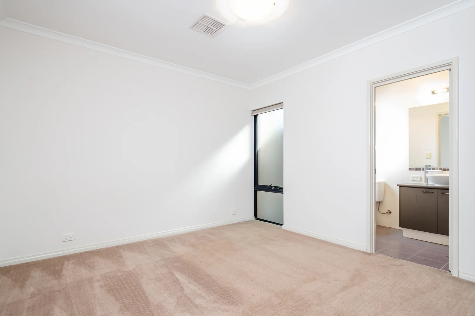 Additional image 17 of 63 Verdun Street, Nedlands WA 6009