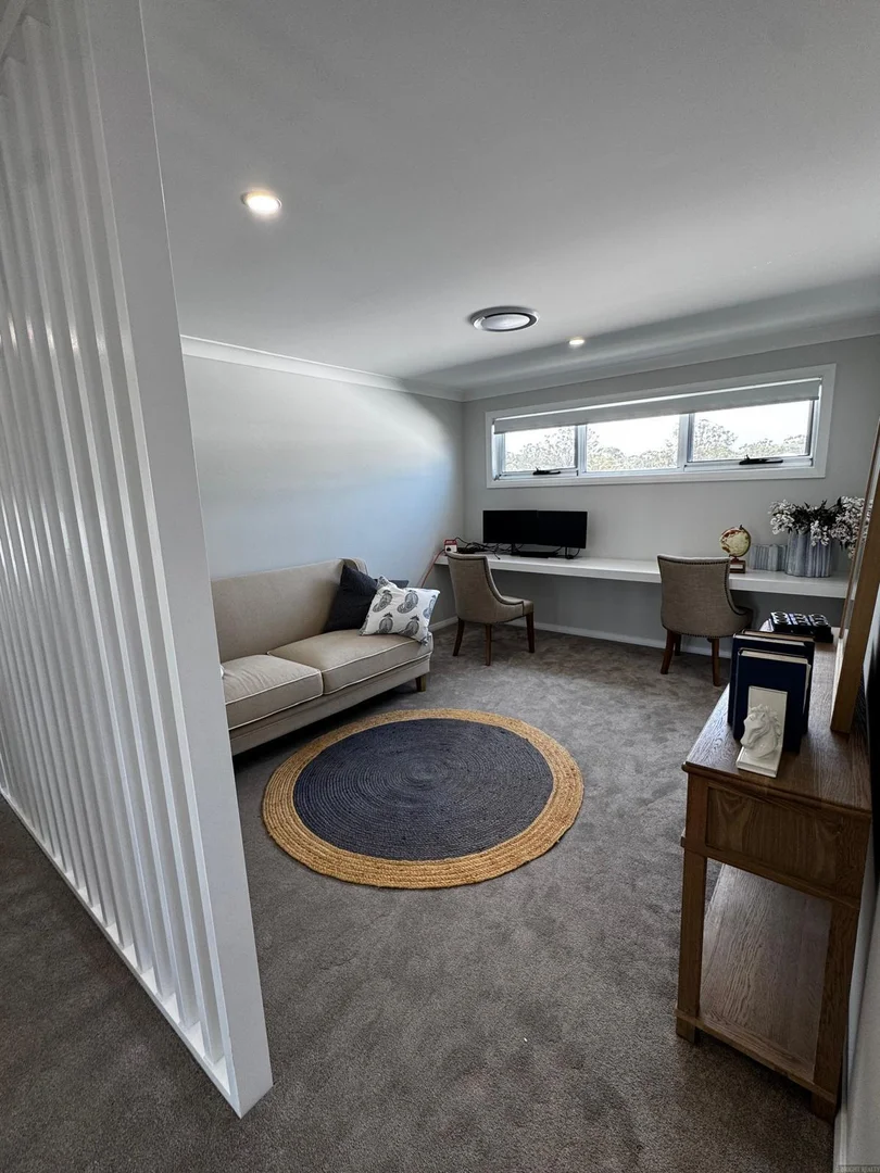 Additional image 3 of Lot 1 14 Glen Lorne Circuit, Gilead NSW 2560