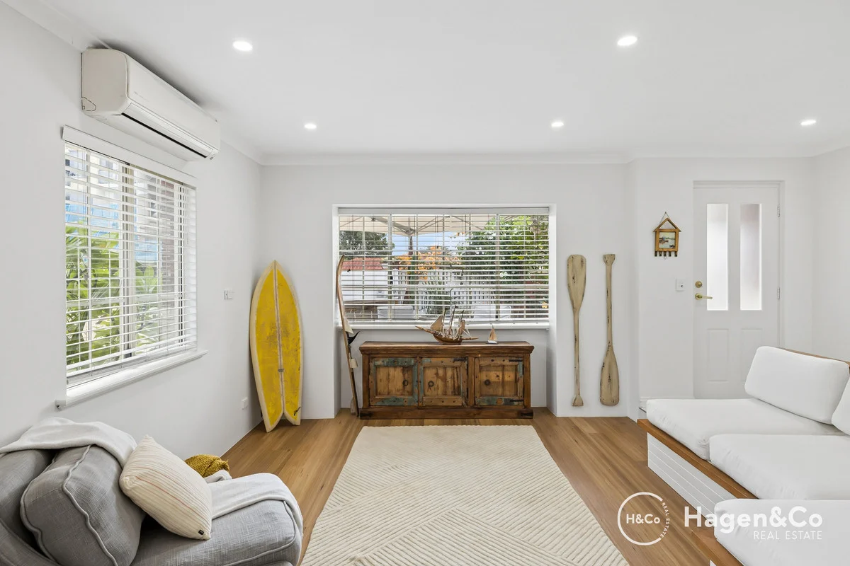 Additional image 8 of 1/21 Brighton Road, Scarborough WA 6019