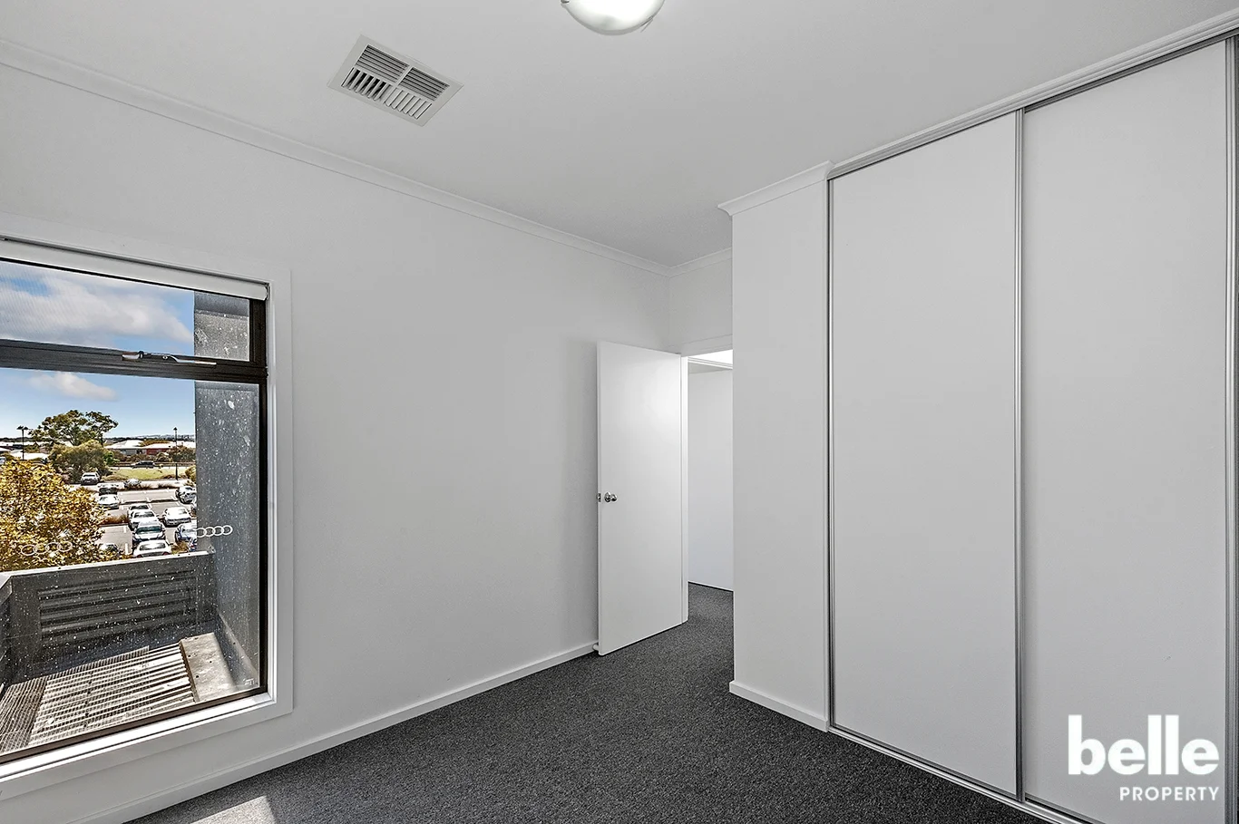 Additional image 12 of 3/38-42 Metro Parade, Mawson Lakes SA 5095