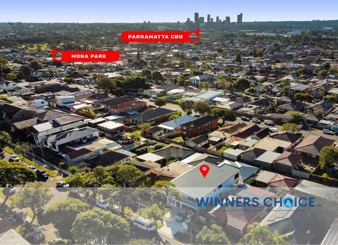 Additional image 16 of 7 Langtry Avenue, Auburn NSW 2144