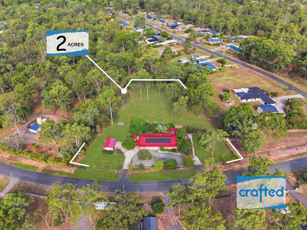 Additional image 33 of 82 Huntingdale Drive, Greenbank QLD 4124