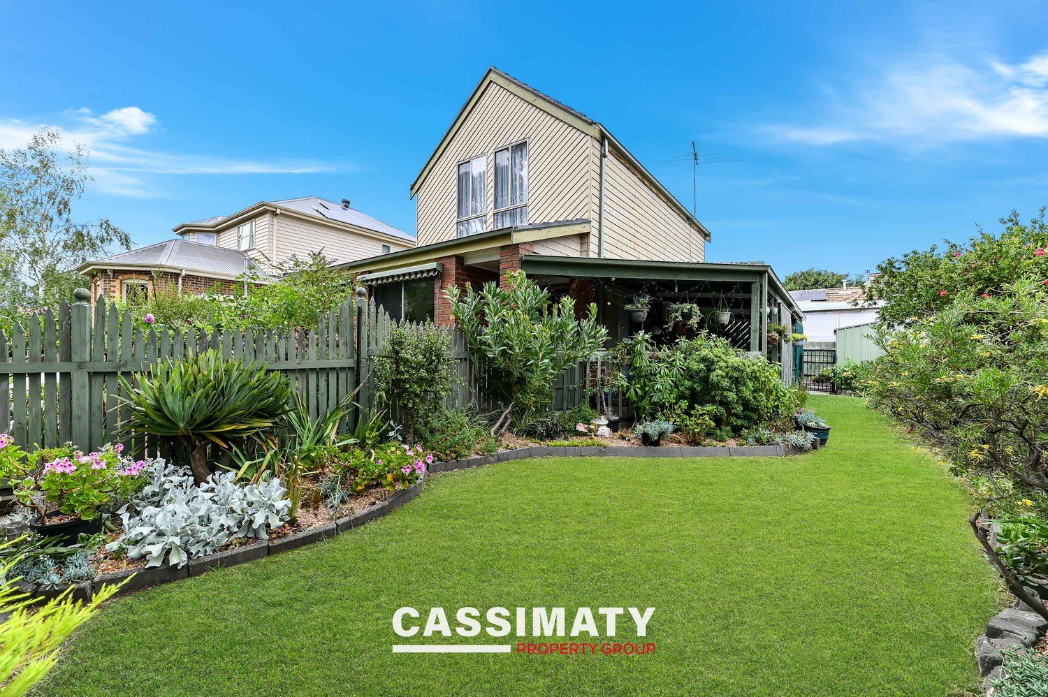 41 Valley View Crescent, Berwick VIC 3806, Image 0