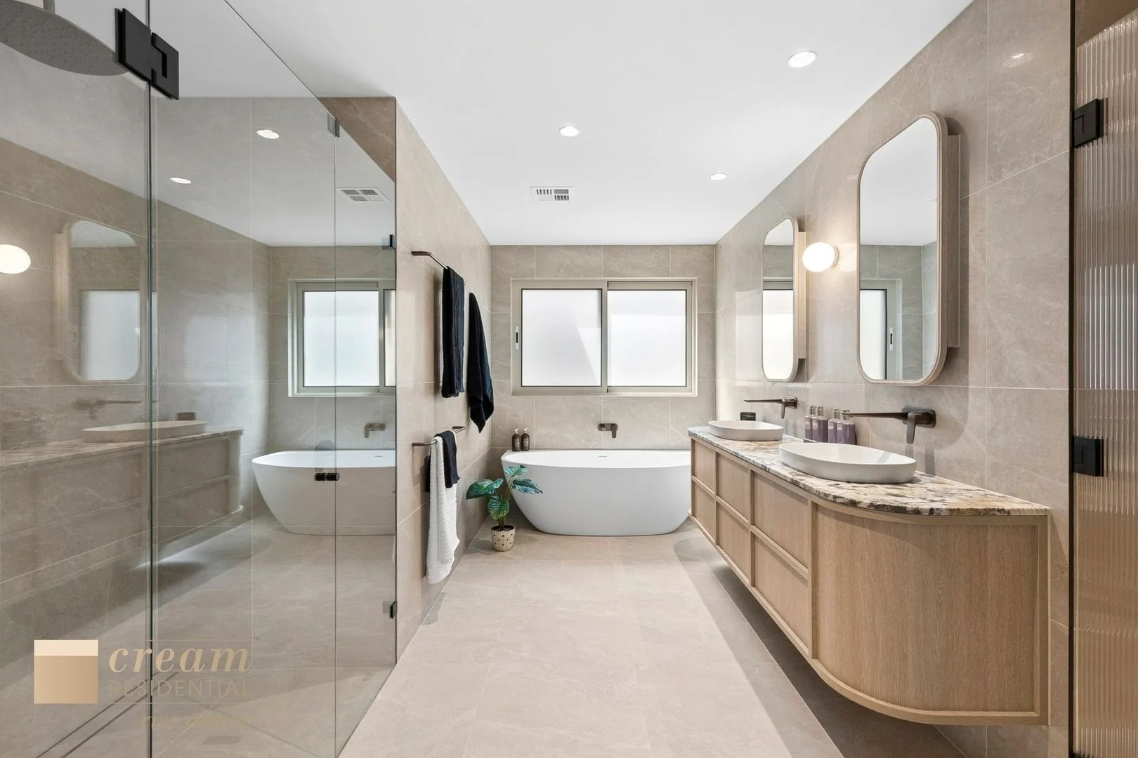 Additional image 27 of 5/8 McCulloch Street, Curtin ACT 2605