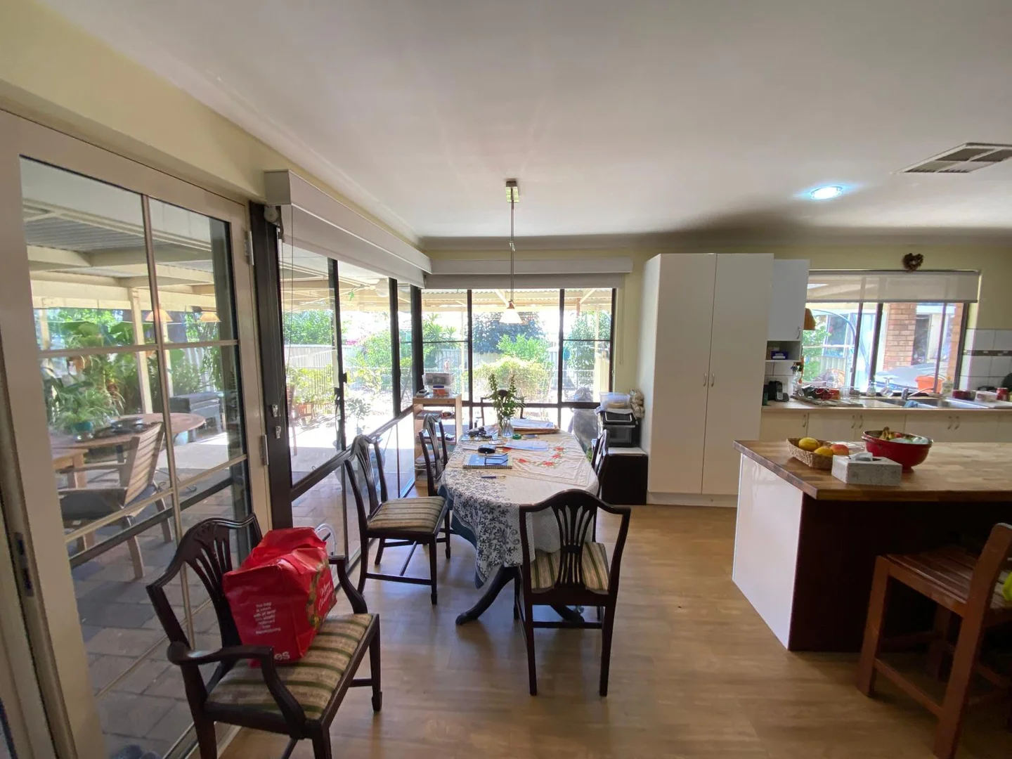 Additional image 3 of 30 Poller Way, Australind WA 6233