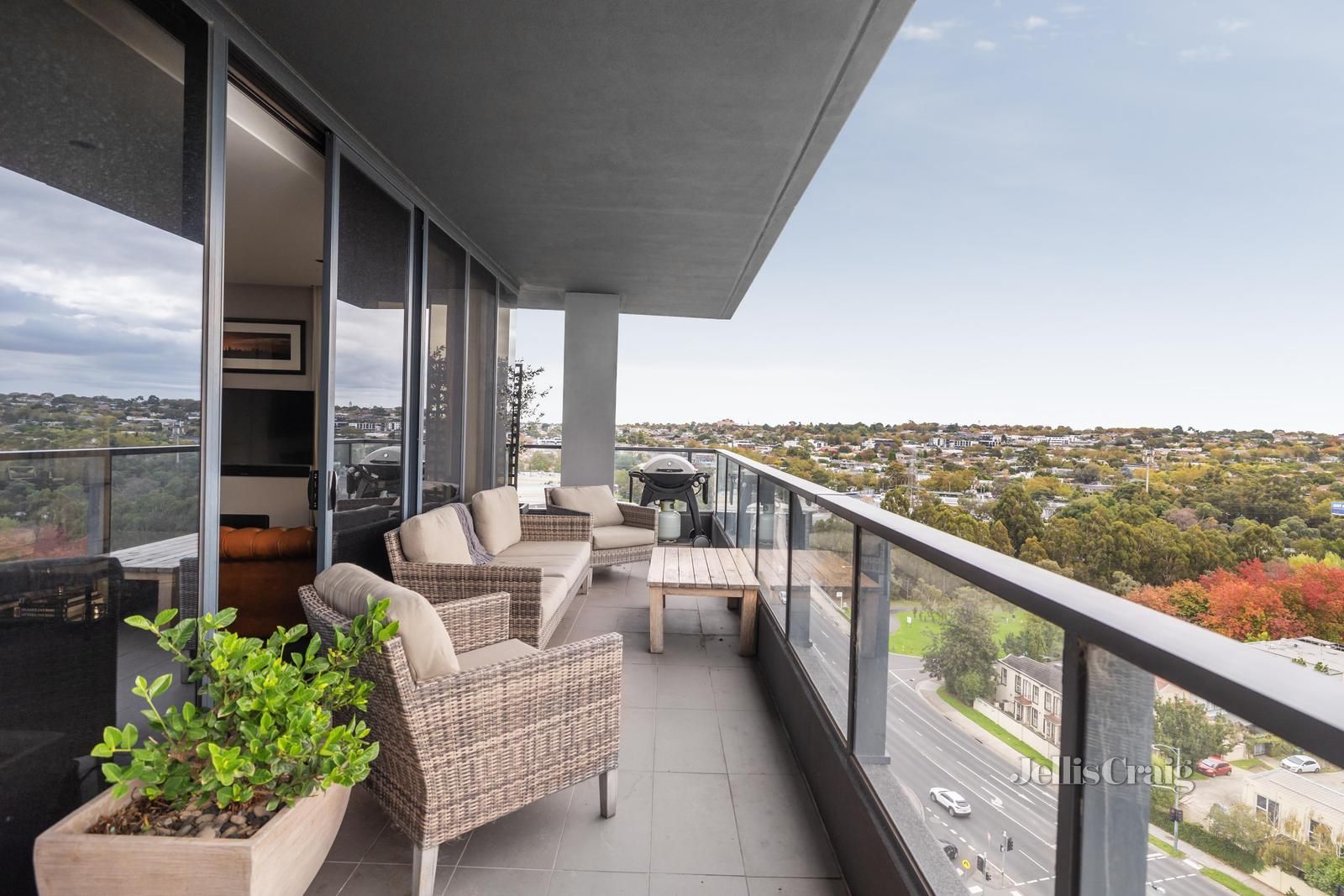 808/770D Toorak Road, Glen Iris VIC 3146, Image 0