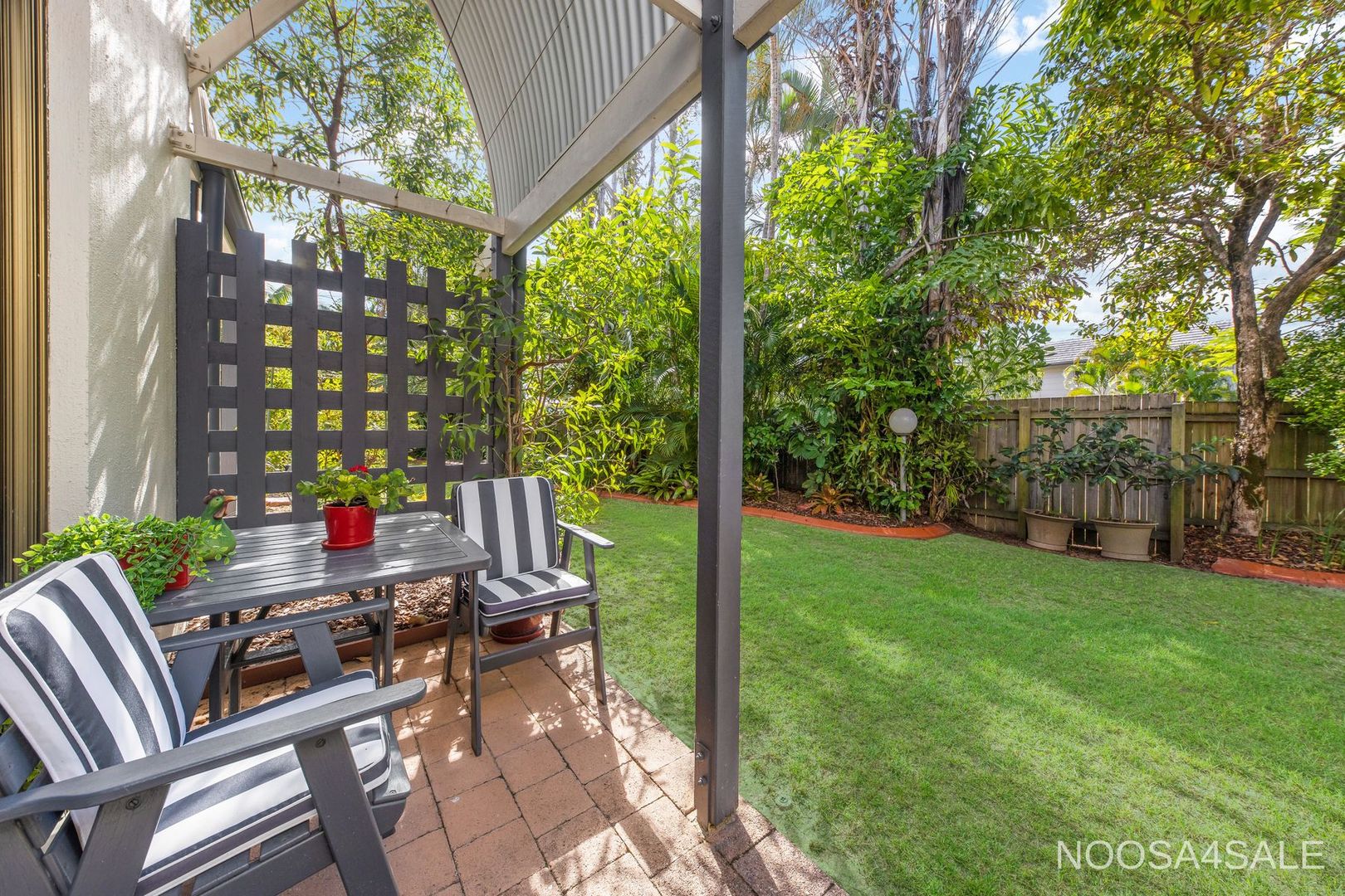 32/124 Noosa Parade, Noosaville QLD 4566, Image 2