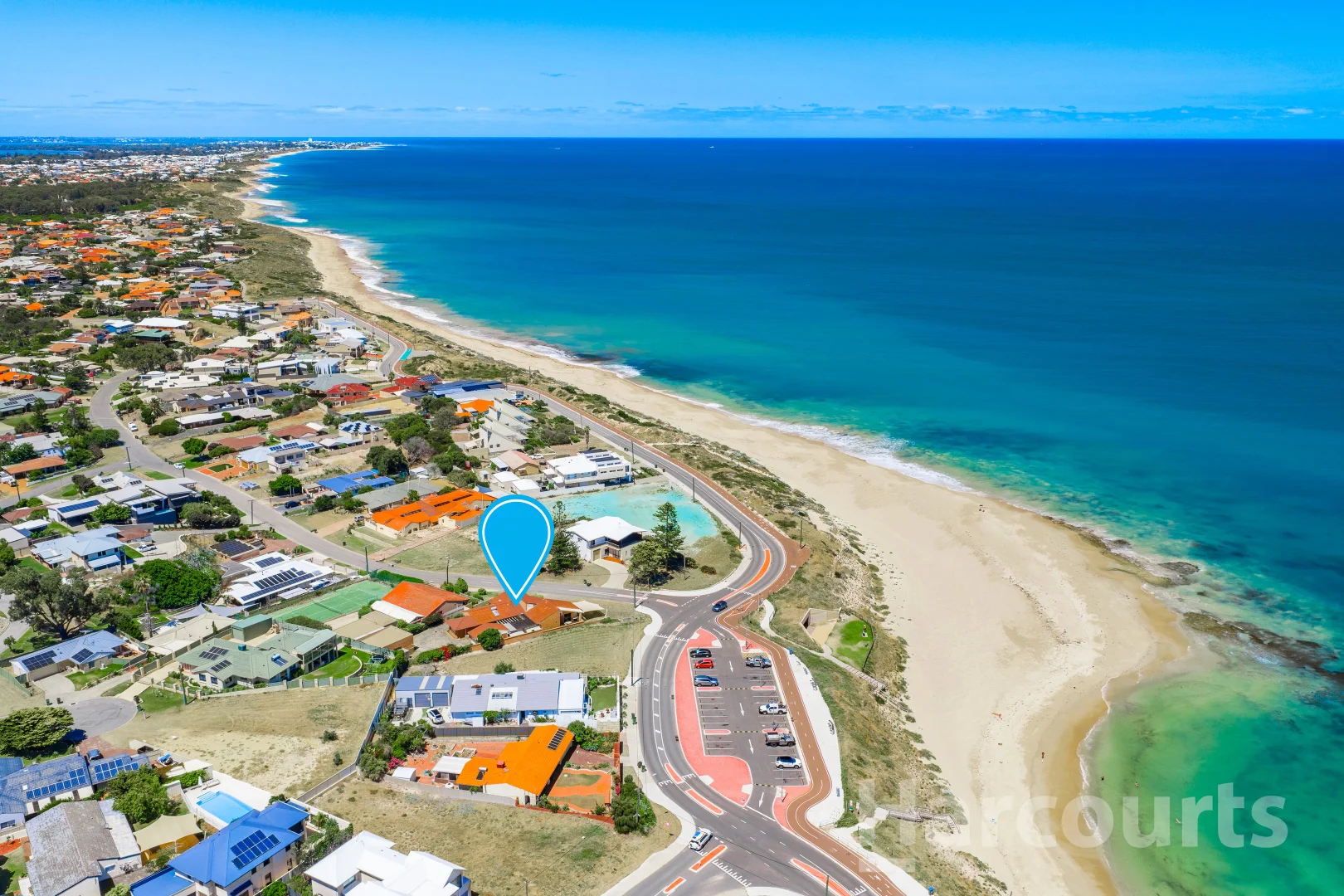 Additional image 24 of 1 Mippi Road, Halls Head WA 6210