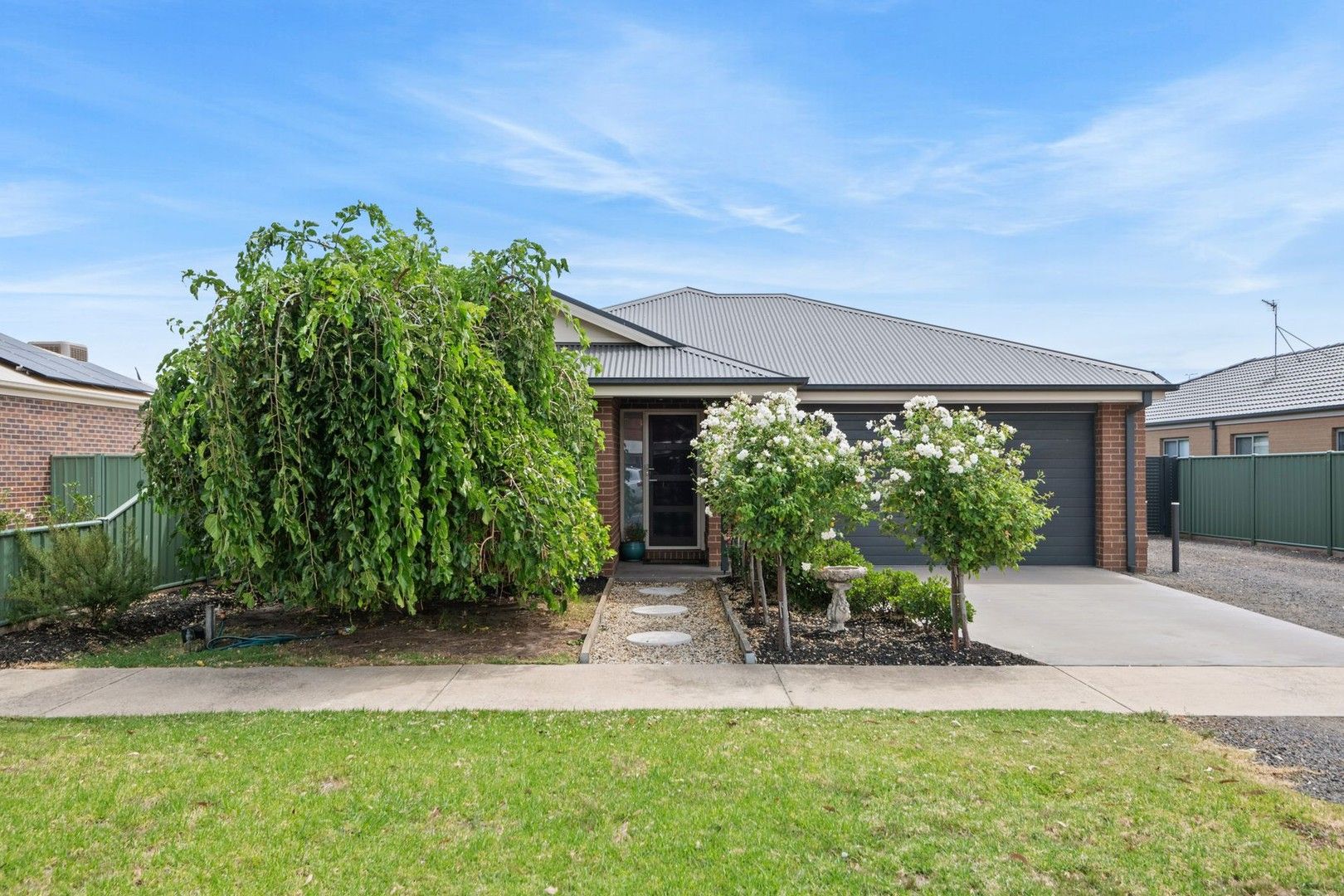 59 Brunel Street, Huntly VIC 3551, Image 0