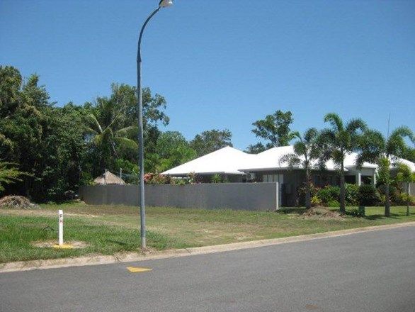 12 Ives Ave, Wonga Beach QLD 4873, Image 2