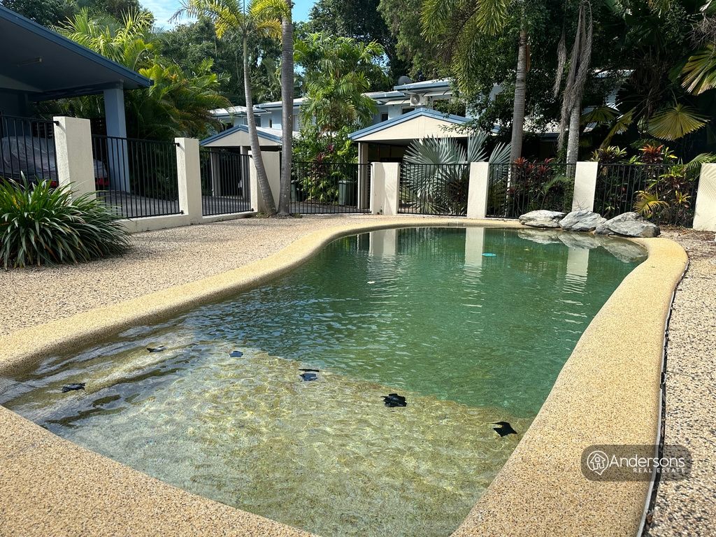 2/2032 Tully Mission Beach Rd, Wongaling Beach QLD 4852 Domain