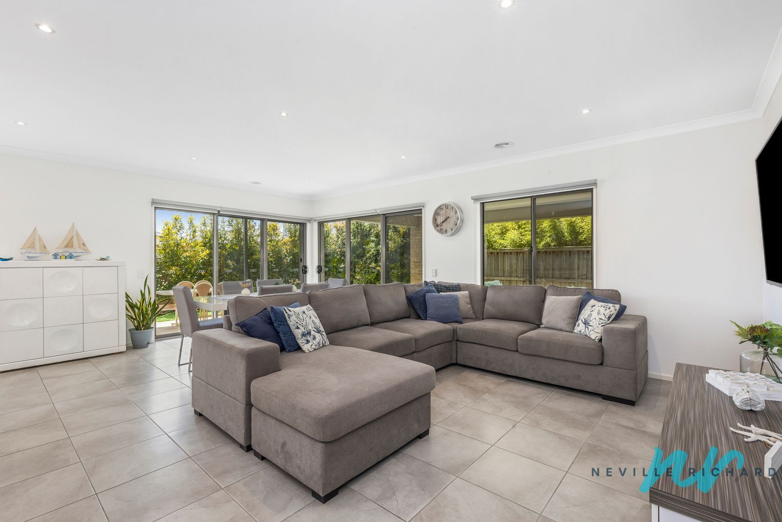 35 Grieve Avenue, Indented Head VIC 3223, Image 2