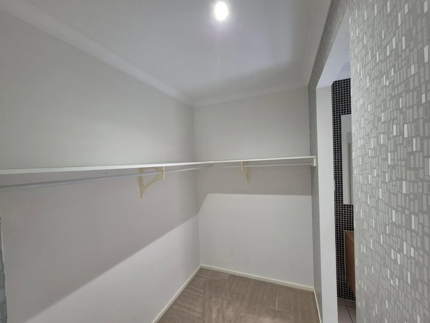 Additional image 16 of 14 Galloway Drive, Mernda VIC 3754