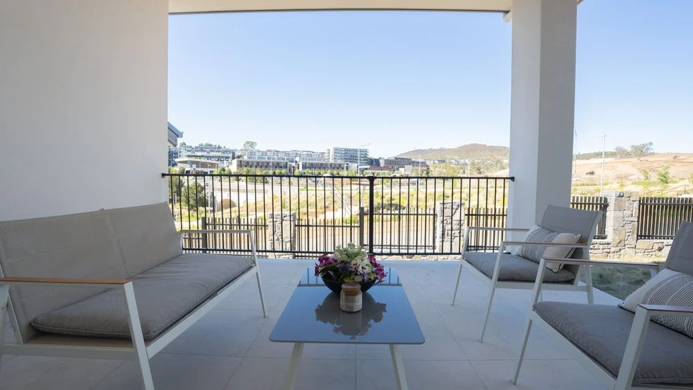 Additional image 11 of 10 Makinson View, Denman Prospect ACT 2611