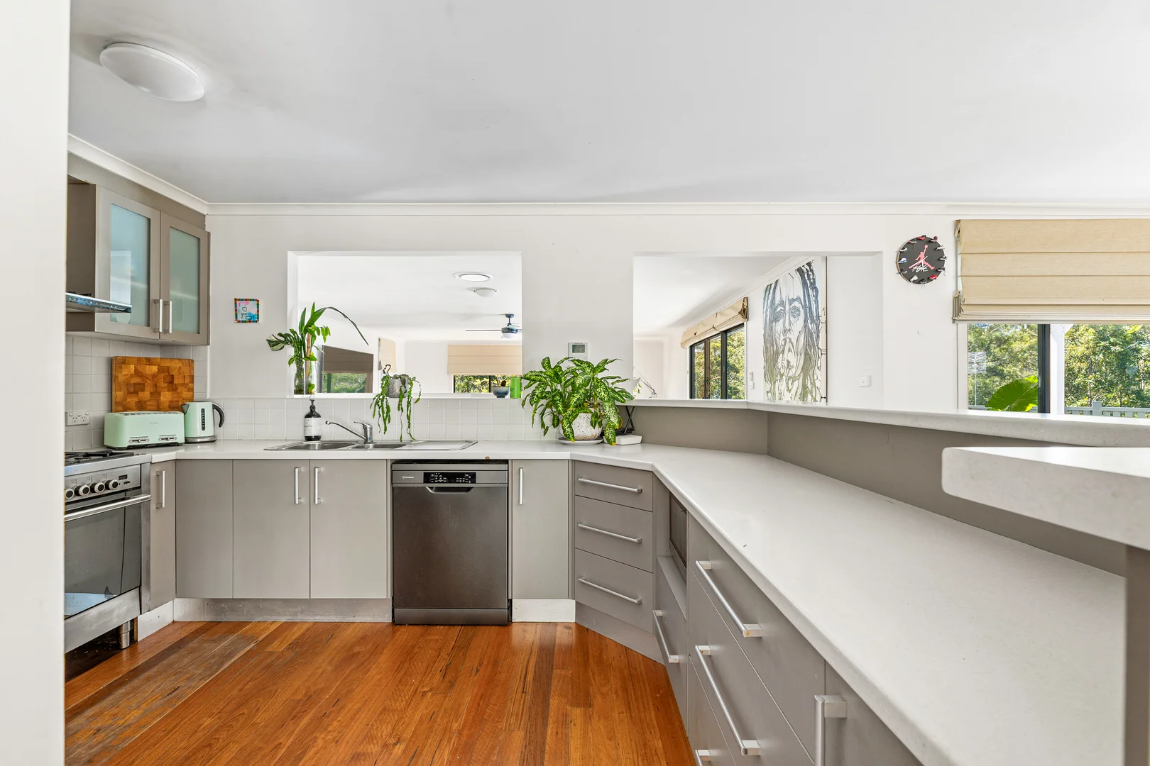 Additional image 4 of 18 Wattlebird Way, Malua Bay NSW 2536