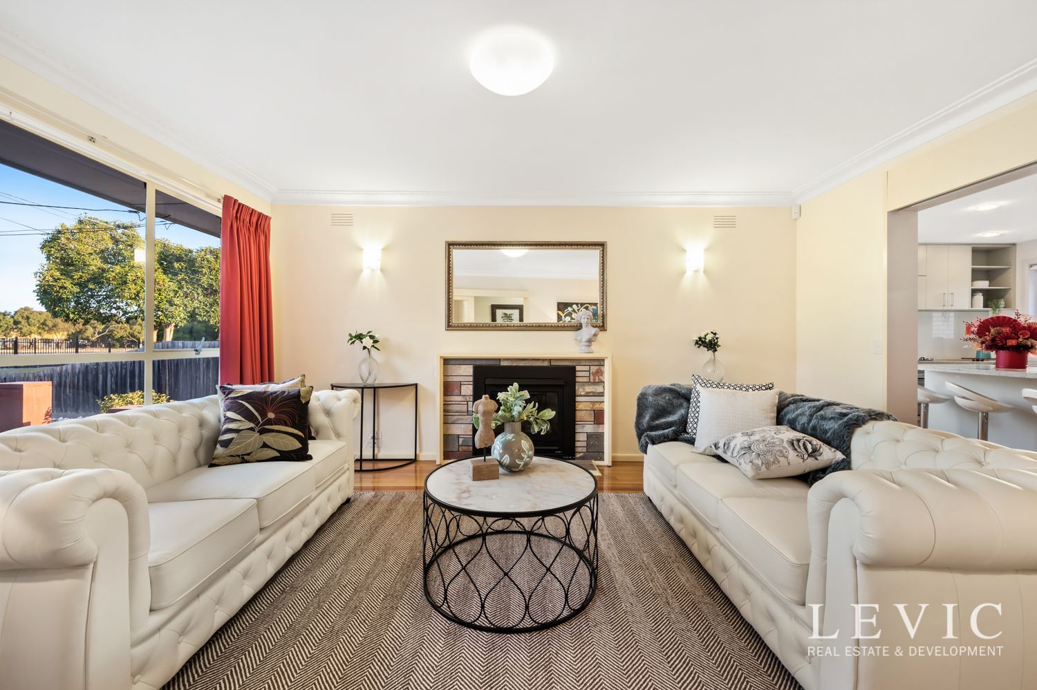 9 Medford Street, Altona VIC 3018, Image 1