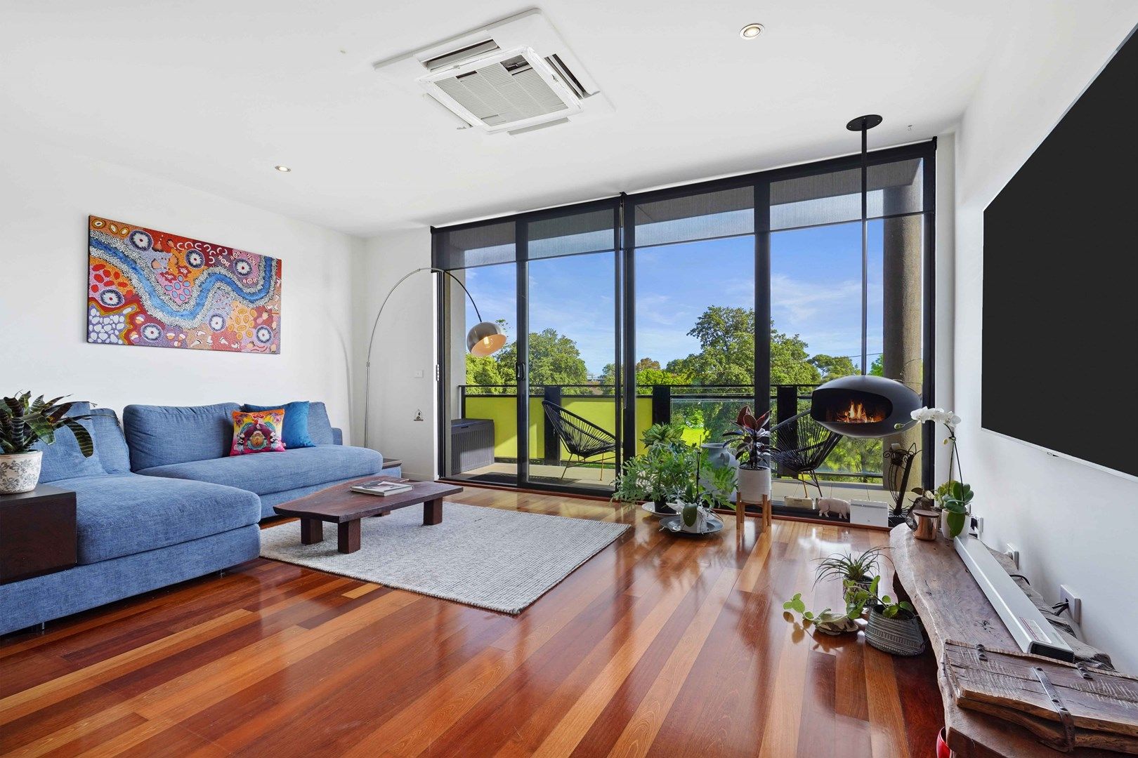 21/129 Ormond Esplanade, Elwood VIC 3184, Image 0