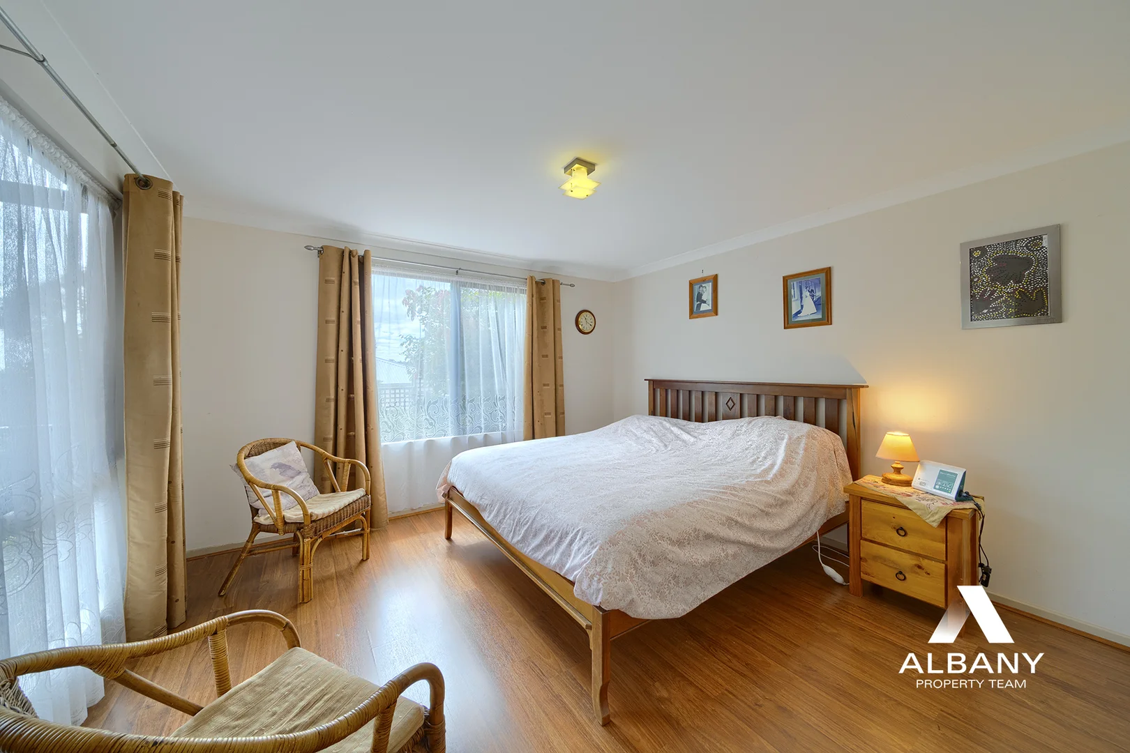 Additional image 12 of 142 Angove Road, Spencer Park WA 6330