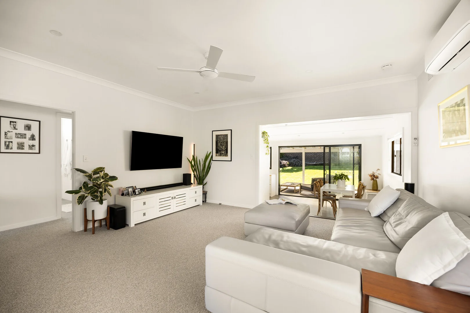 Additional image 2 of 101 Parkes Road, Collaroy Plateau NSW 2097