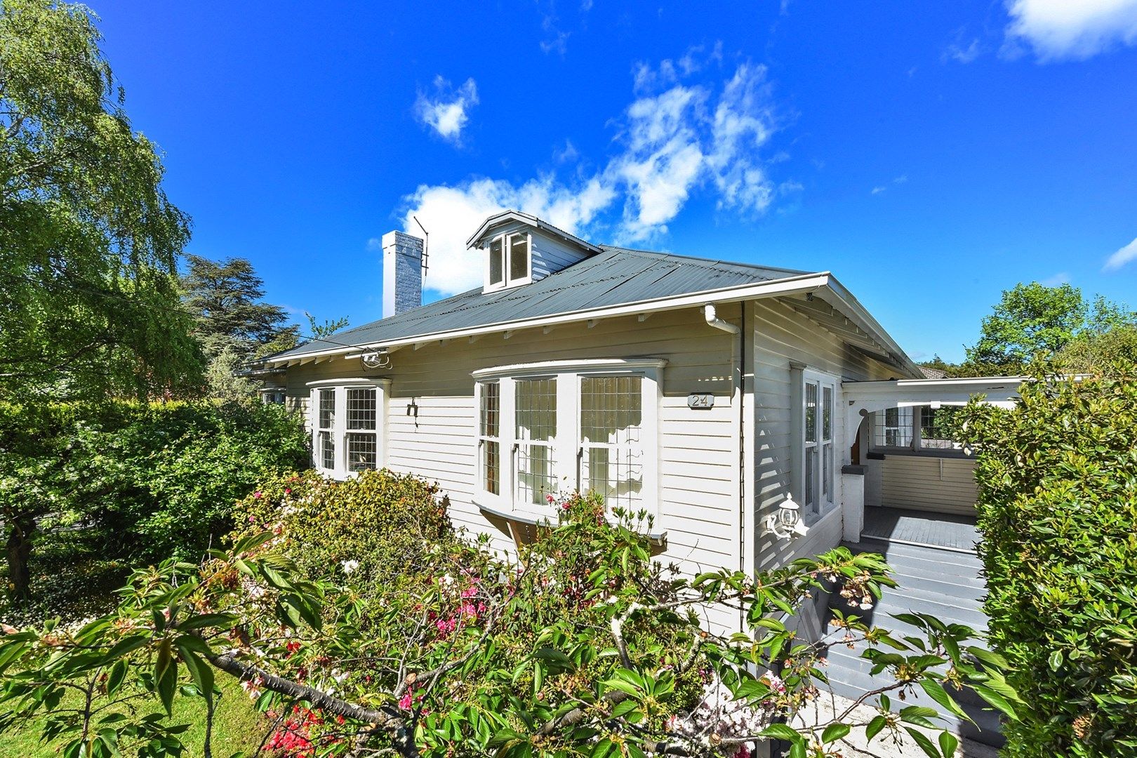 24 Penquite Road, Newstead TAS 7250, Image 2