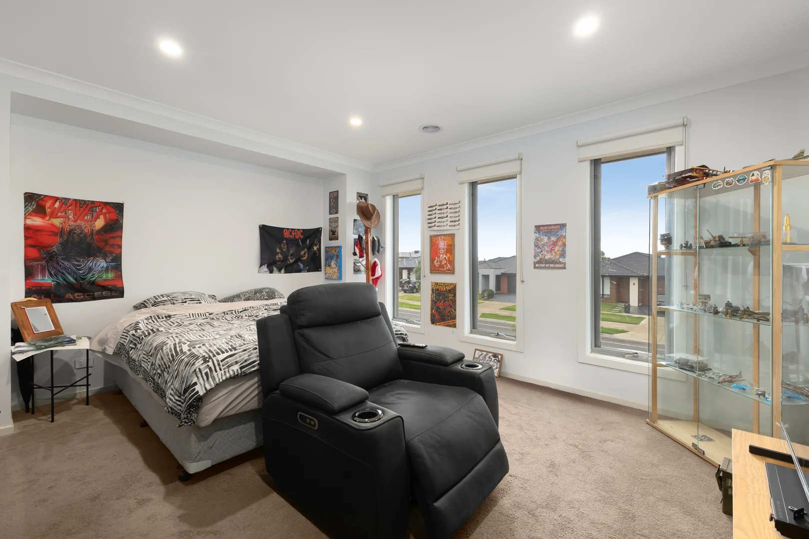 Additional image 8 of 45 Alfred Road, Werribee VIC 3030