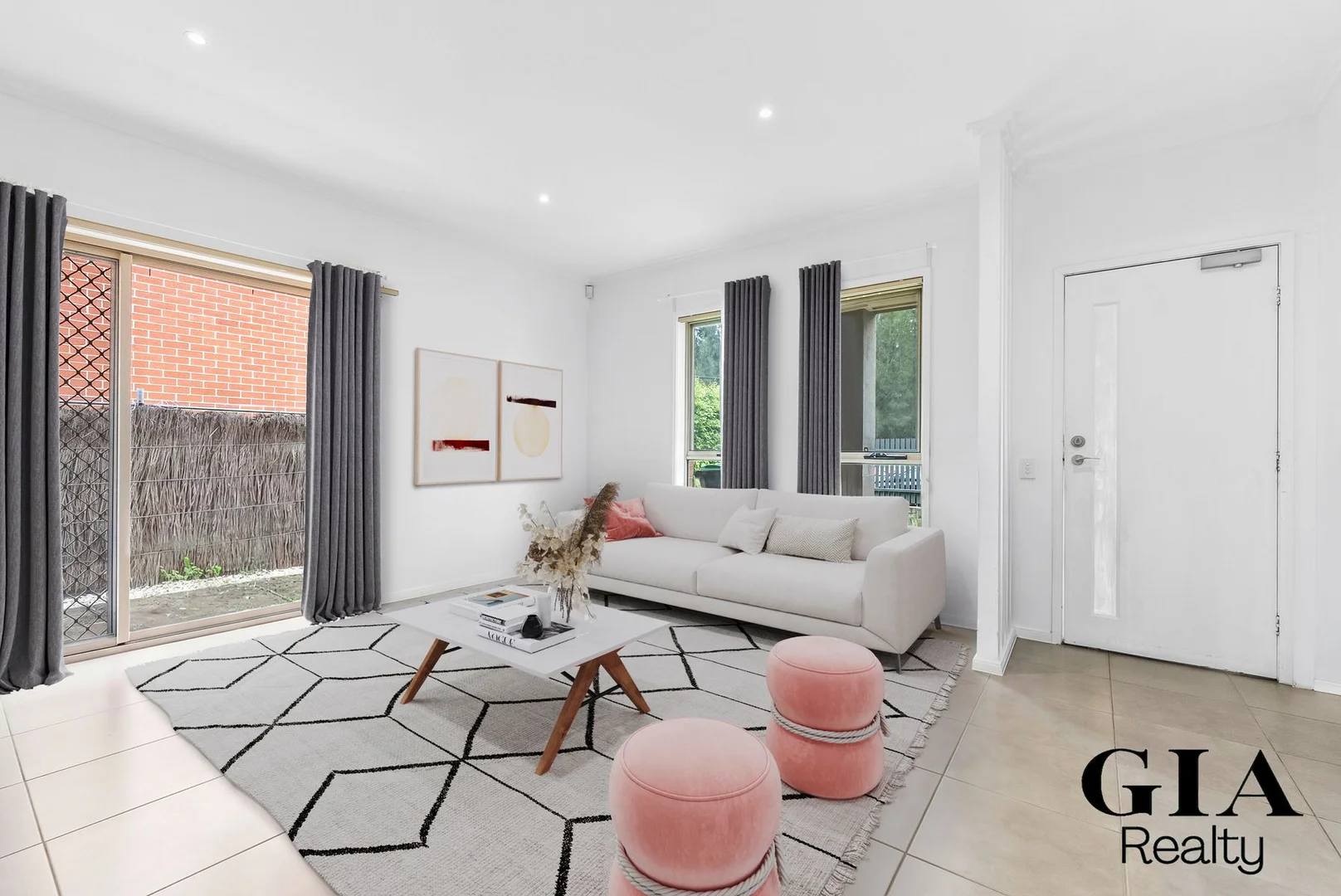 Additional image 4 of 3 Newleaf Parade, Bonnyrigg NSW 2177