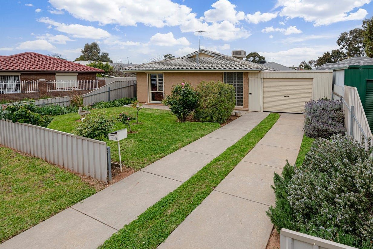 3 bedrooms House in 6 Finchley Cl SALISBURY DOWNS SA, 5108
