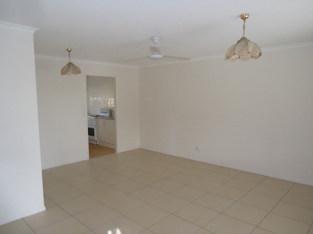 U10 54A Scott Street, South Mackay QLD 4740, Image 1