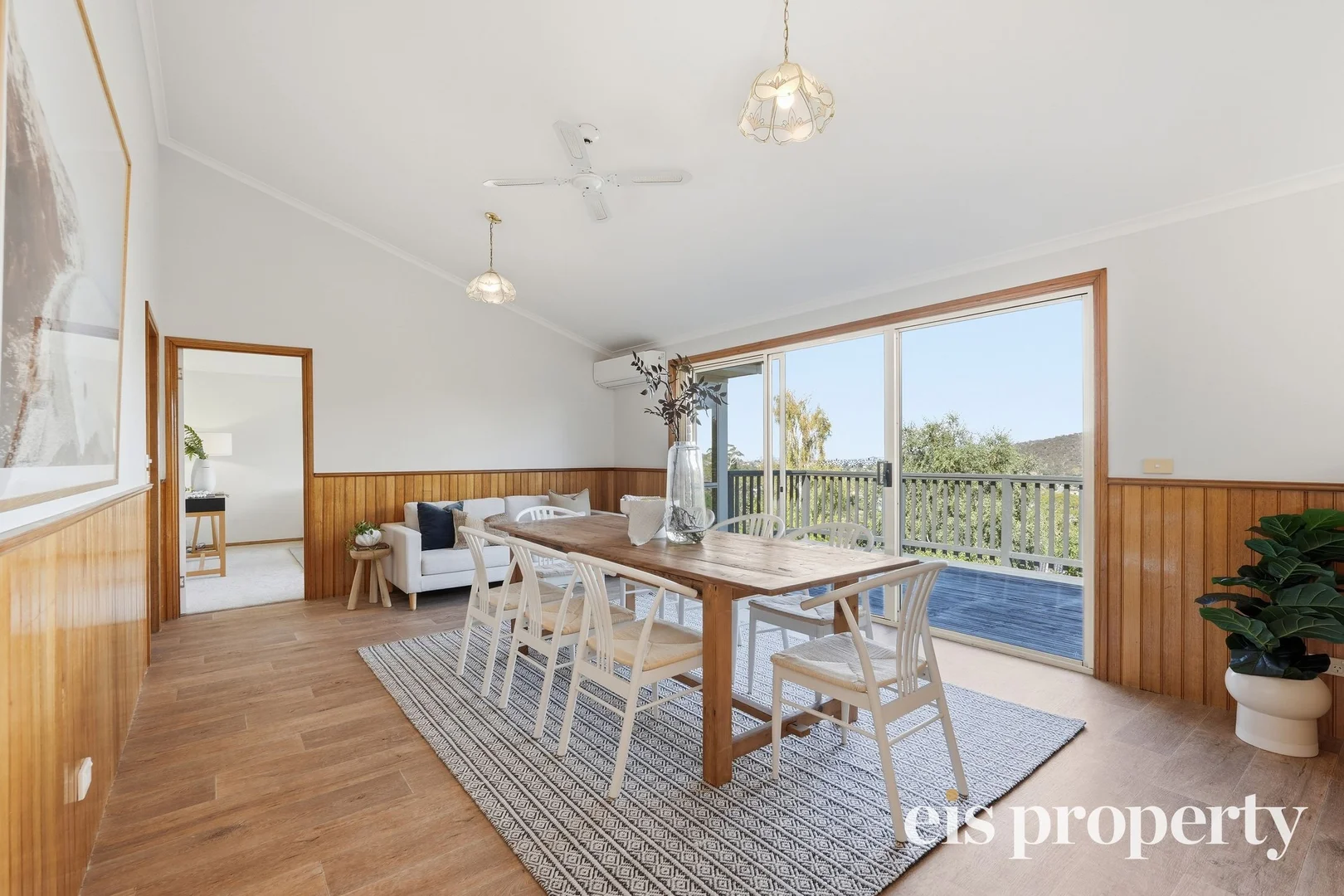 Additional image 7 of 19 Robin Court, Lindisfarne TAS 7015