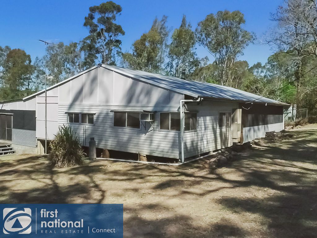 728 Sackville Rd, Ebenezer NSW 2756, Image 2