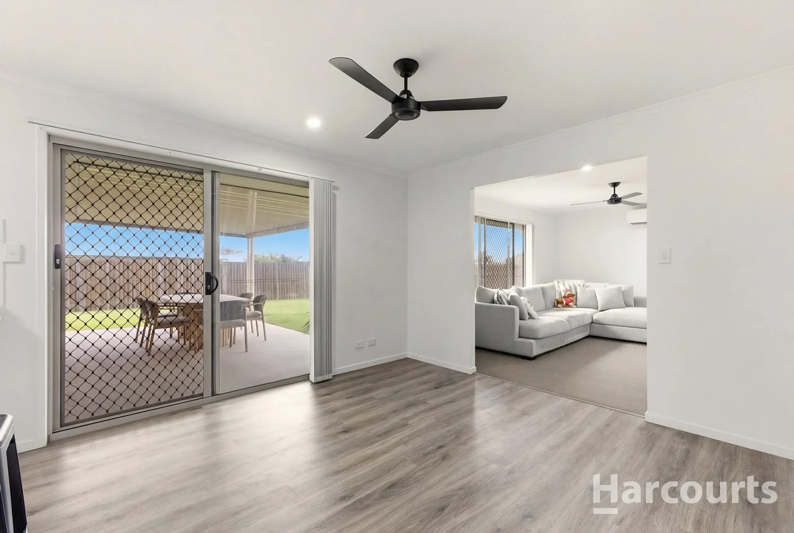 Additional image 4 of 69 Imperial Circuit, Eli Waters QLD 4655