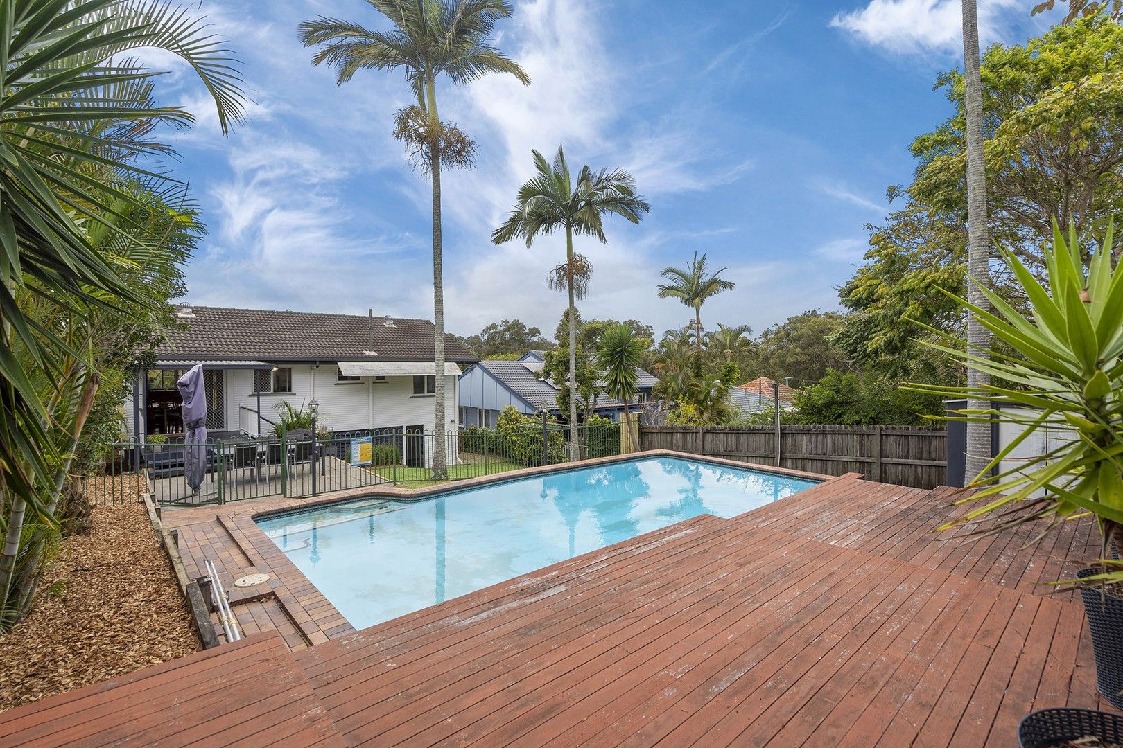 35 Knutsford Street, Chermside West QLD 4032, Image 0