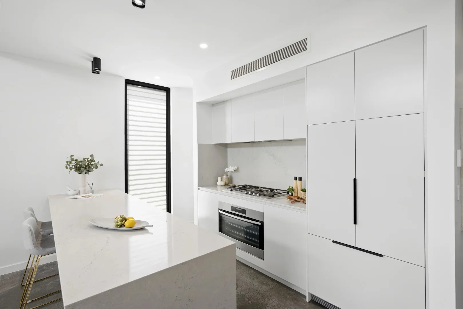 Additional image 7 of 28A Reservoir Street, Little Bay NSW 2036