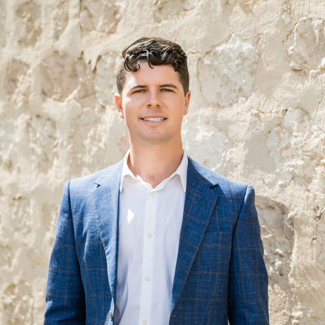 48 Bartel Bvd, Victor Harbor SA 5211 Domain