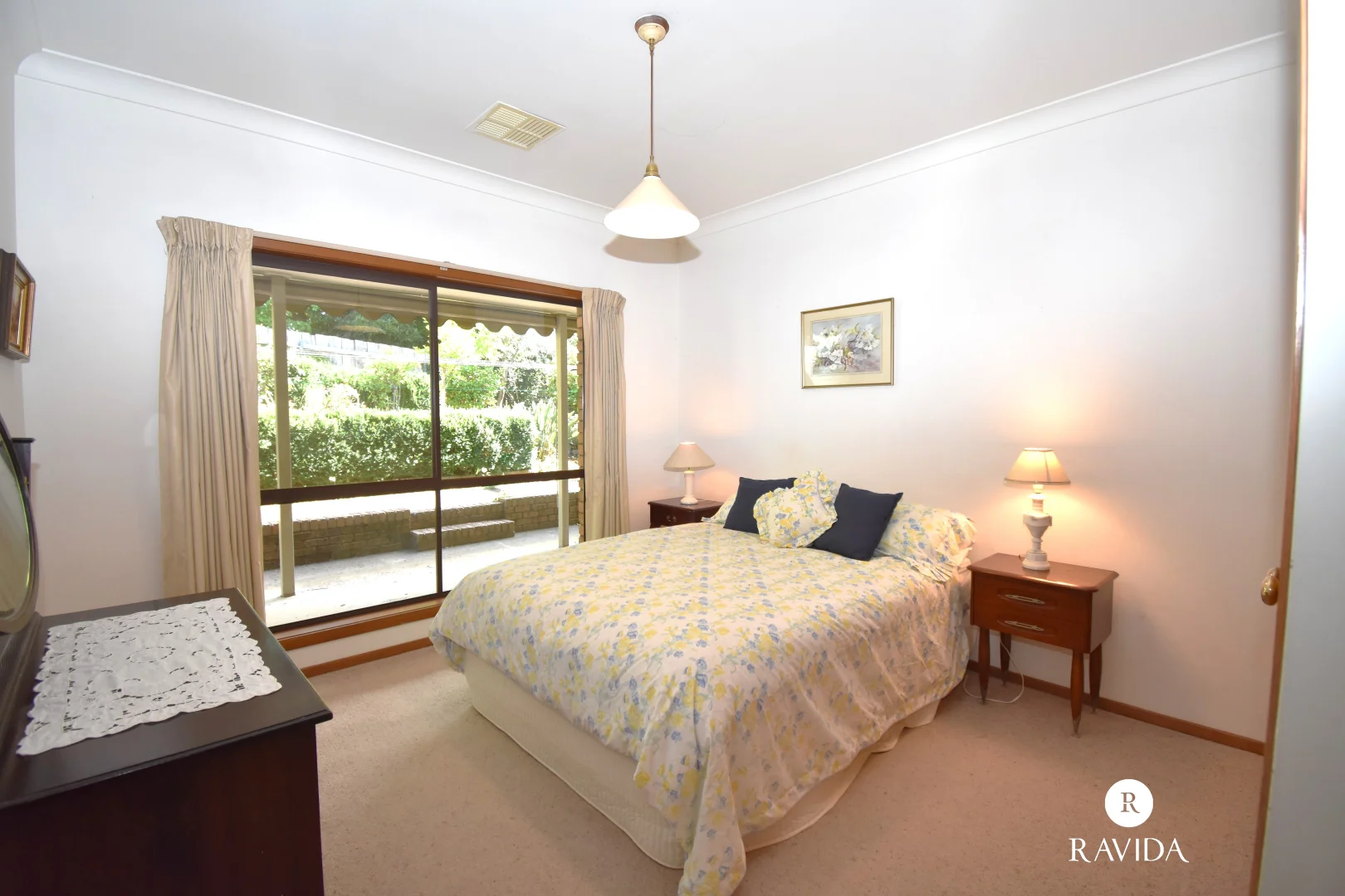 Additional image 8 of 3 Wellsford street, Yackandandah VIC 3749