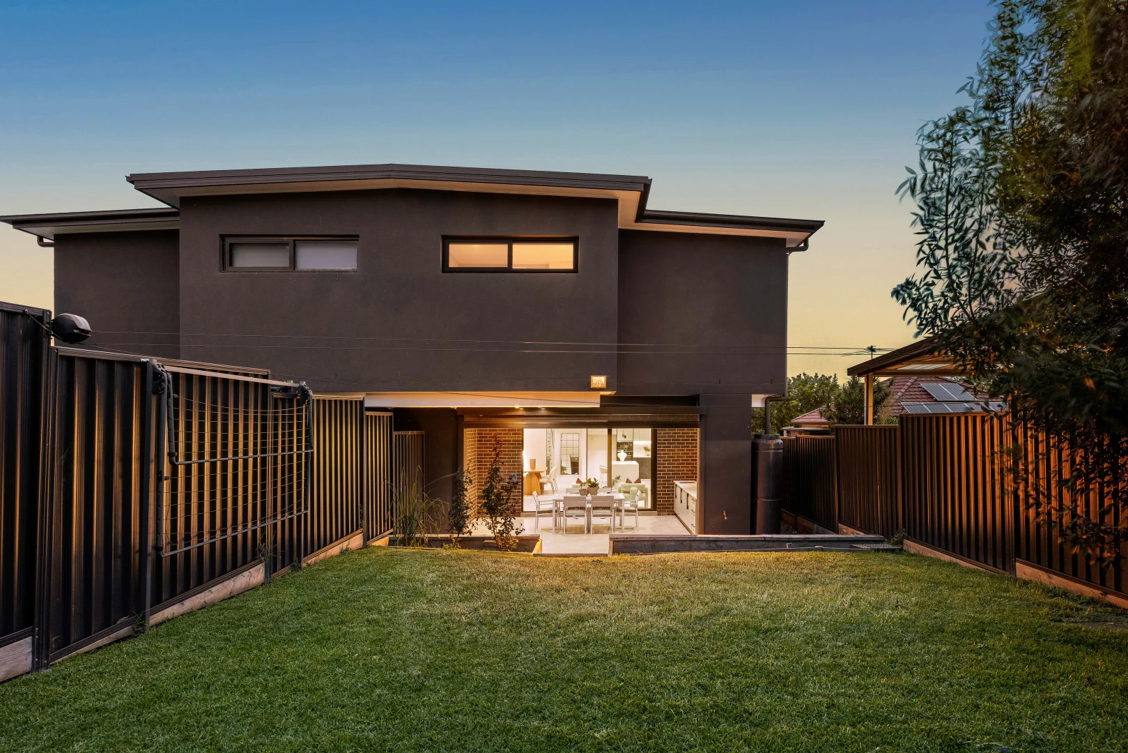 Additional image 6 of 49A Myers Street, Roselands NSW 2196