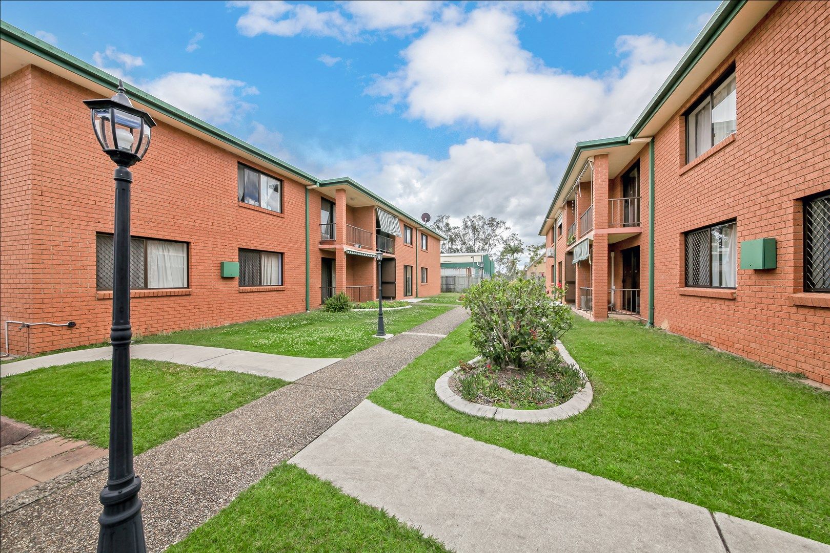 6/73-75 Lower King Street, Caboolture QLD 4510, Image 0