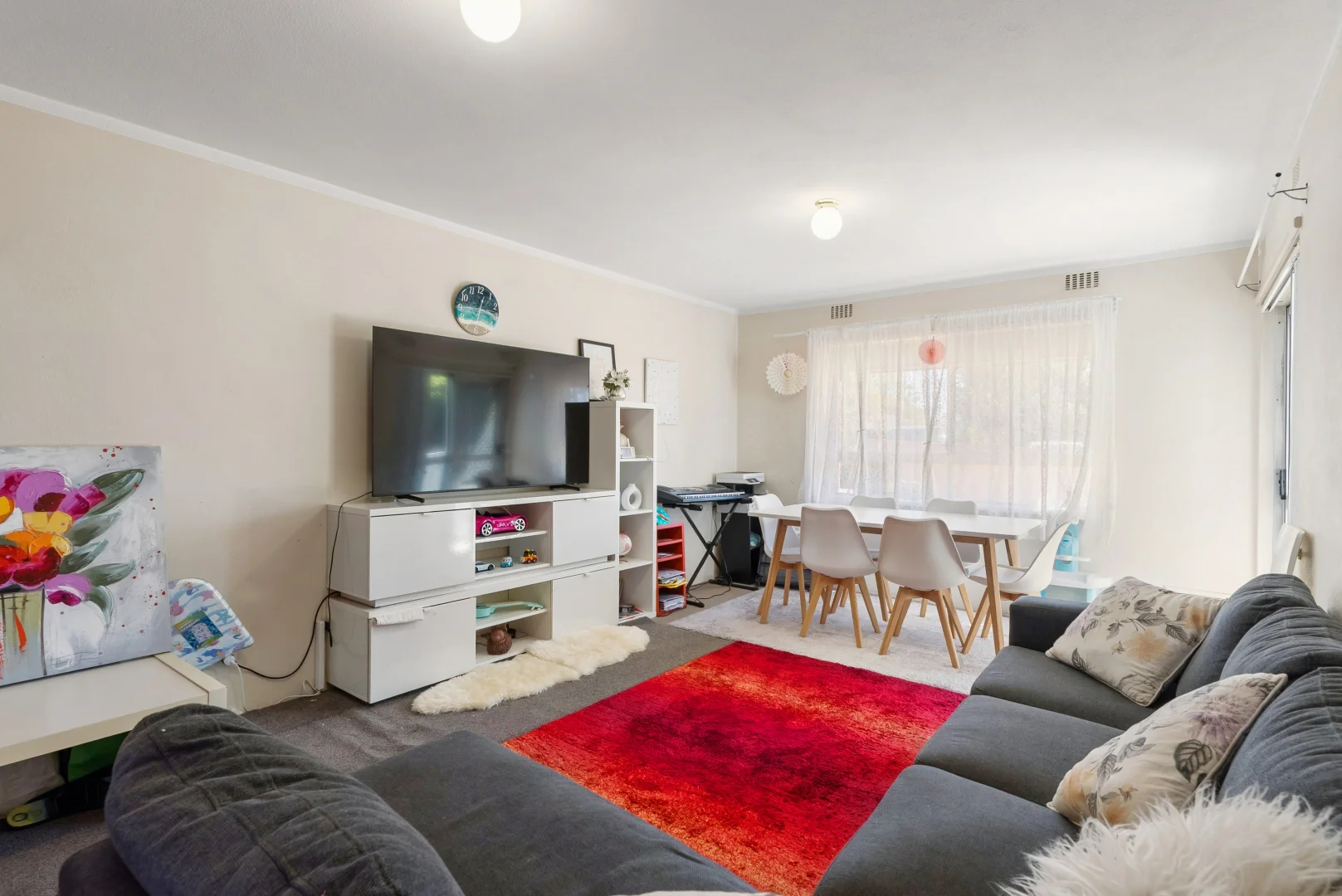 Additional image 10 of 4/71 Norbury Way, Langford WA 6147