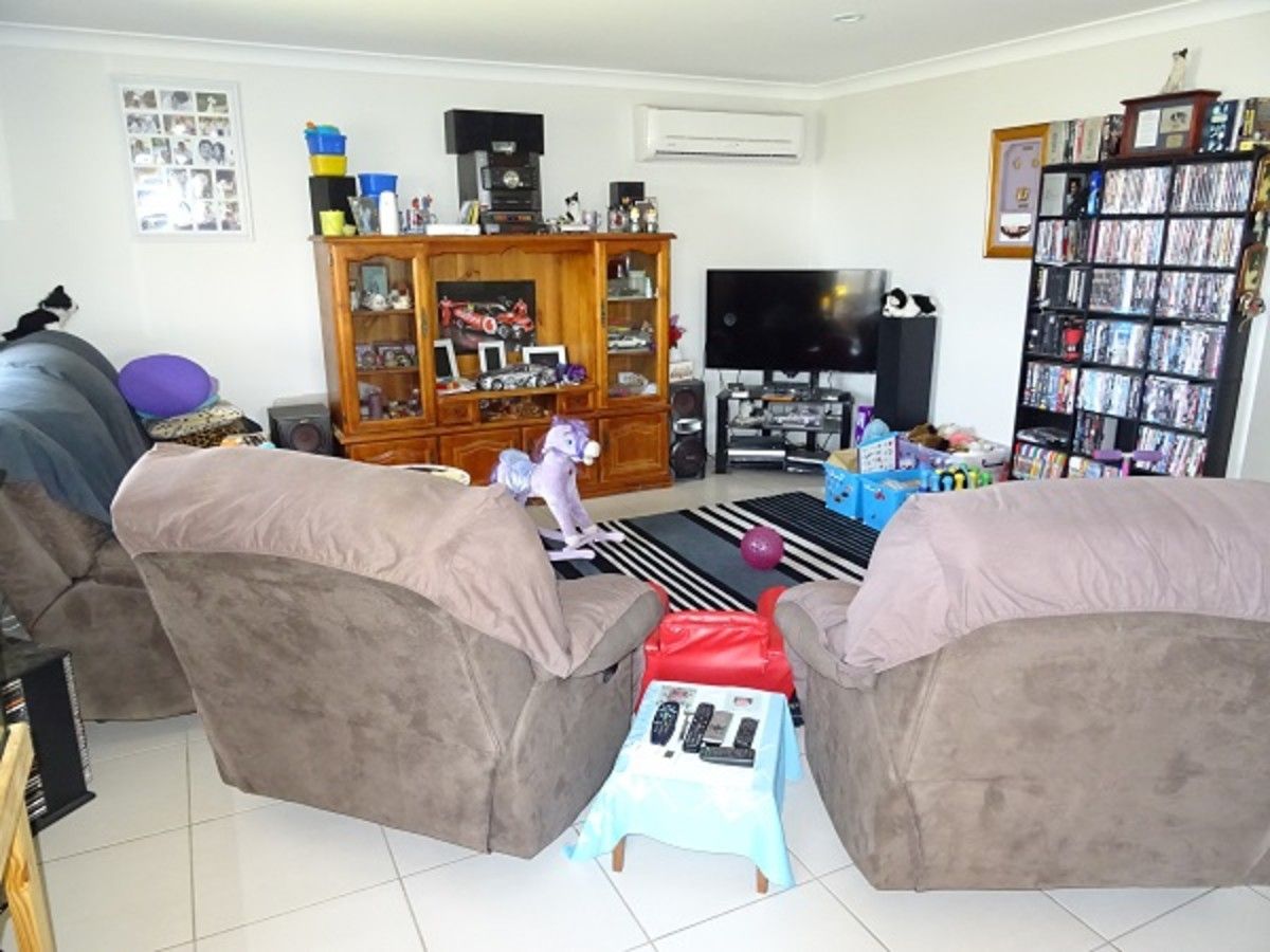 3 Beryl Place, Gatton QLD 4343, Image 2