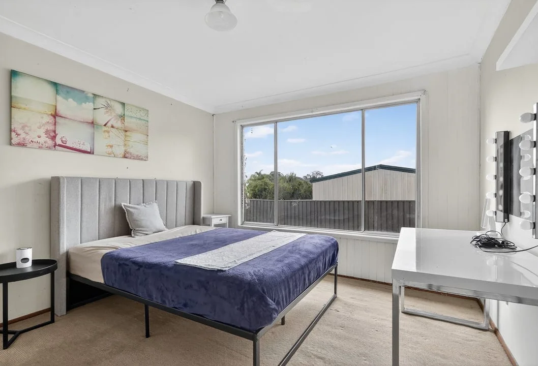 Additional image 11 of 11 Bulli Road, Toongabbie NSW 2146