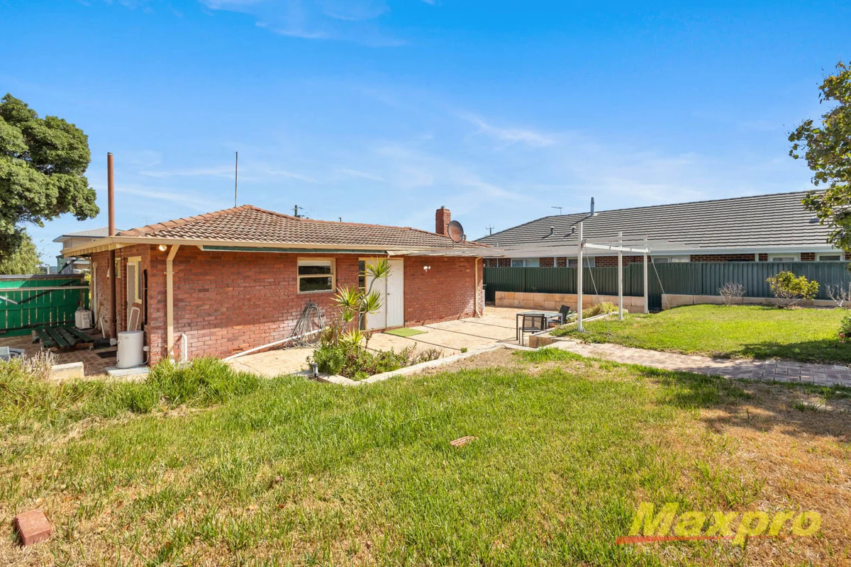 Additional image 19 of 10 Compass Circle, Yanchep WA 6035