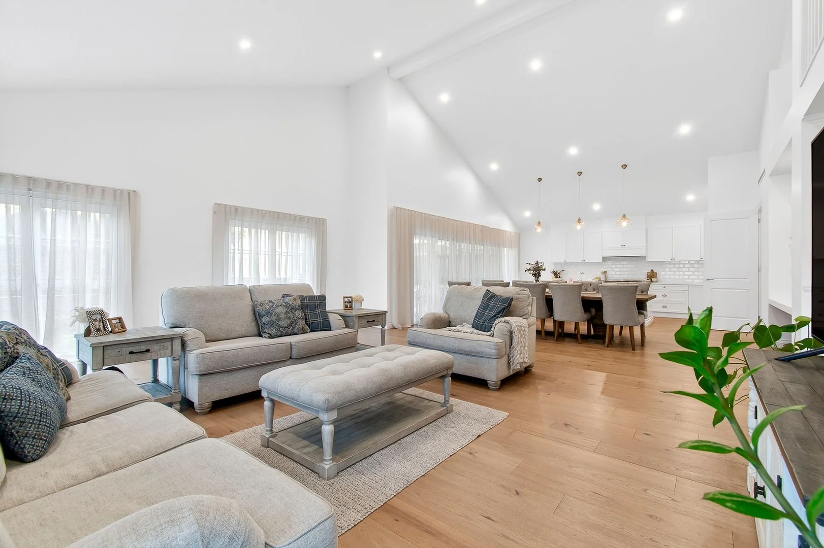 1 Plateau Street, North Richmond NSW 2754