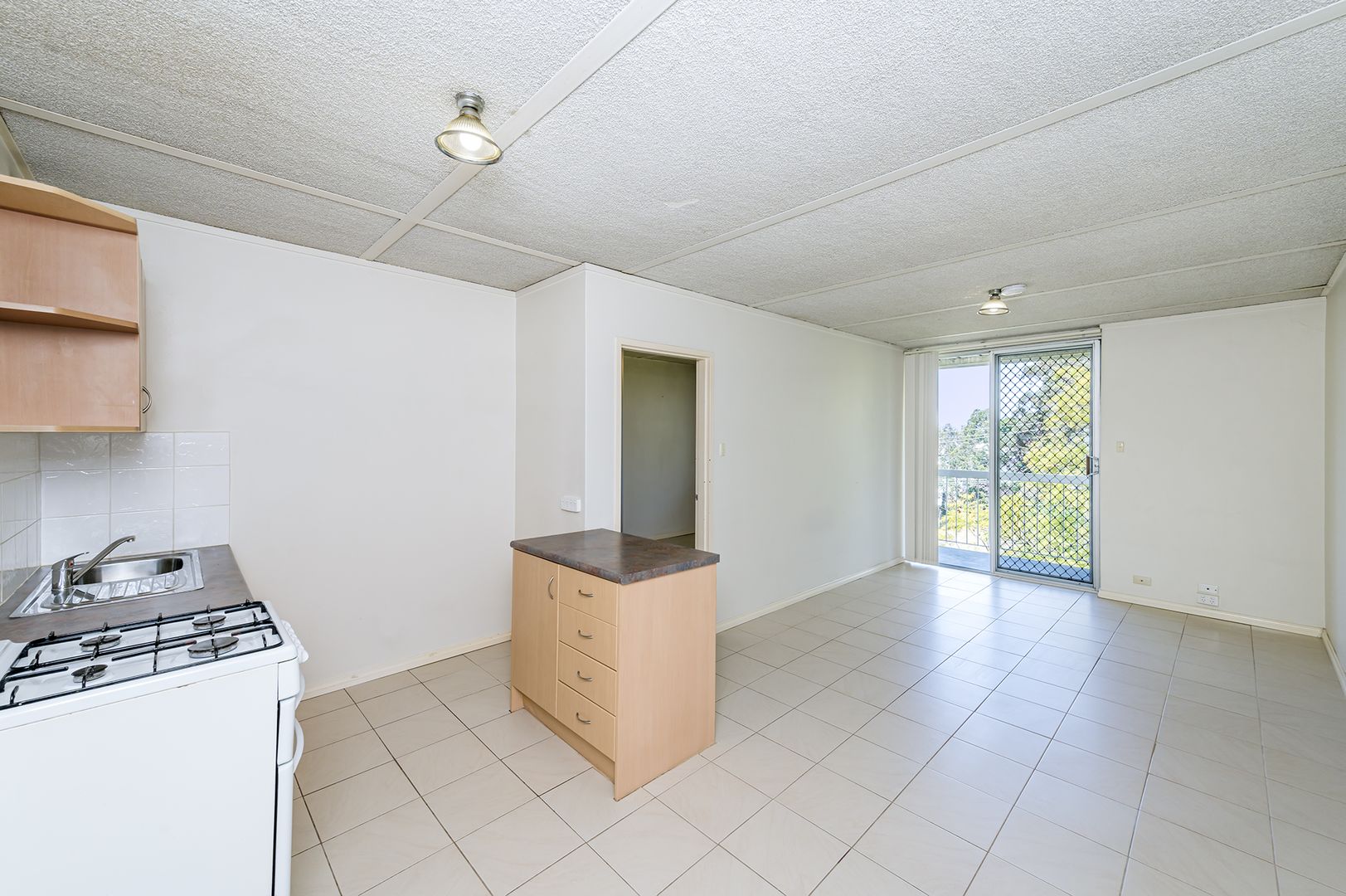 45/8 Kathleen Avenue, Maylands WA 6051 Apartment For Rent Domain