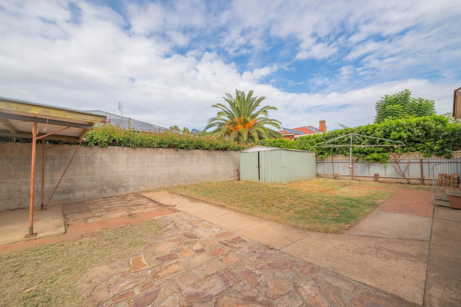 Additional image 18 of 2A Brooke Street, Forbes NSW 2871