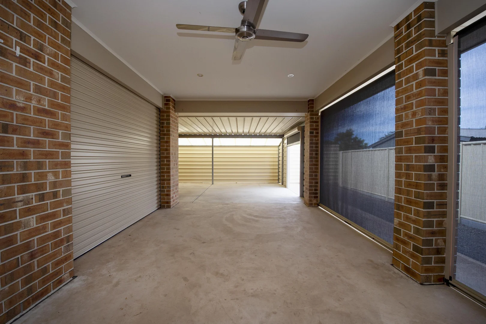 Additional image 22 of 2A Golding St, Port Pirie SA 5540